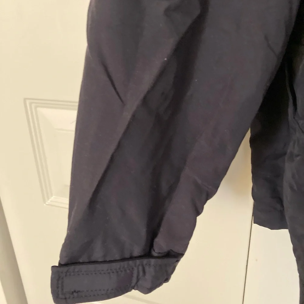 Lands’ End Jacket - Picture 7 of 9